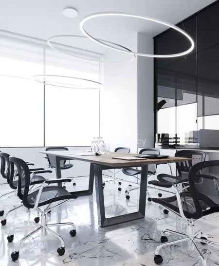 Büro zum Kauf