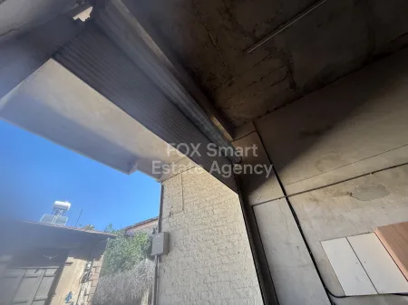תעשייה להשכרה
