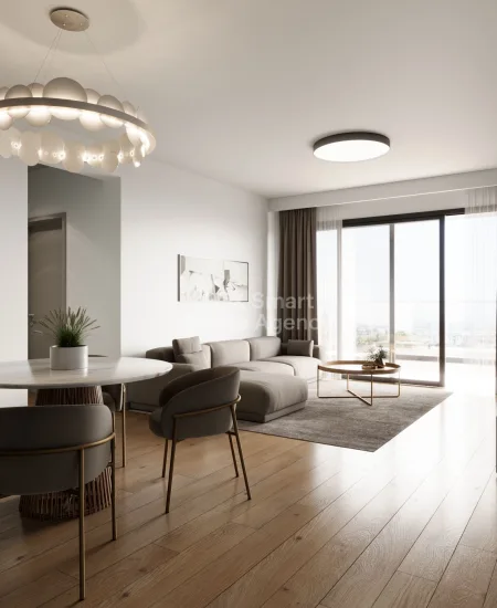 Piso en venta