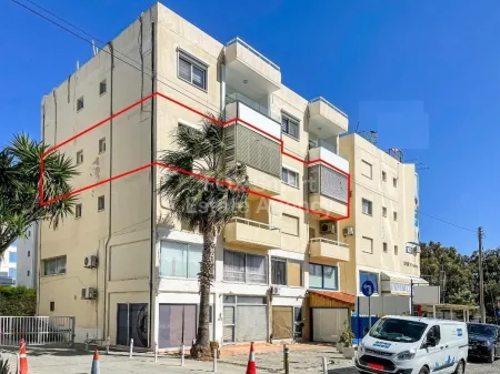 Piso en venta