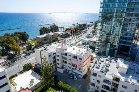 Piso en venta