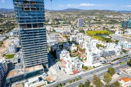 Piso en venta