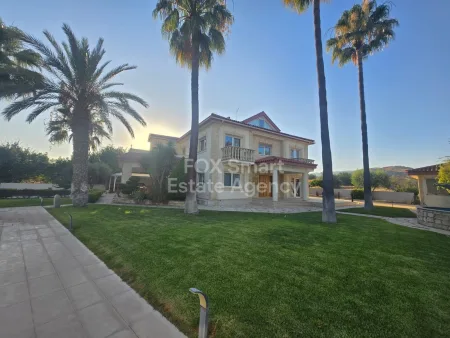Bungalow for rent