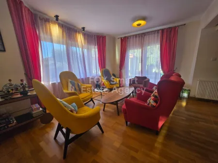 Bungalow for rent