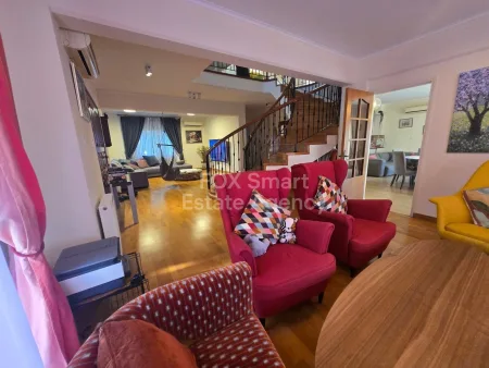 Bungalow for rent