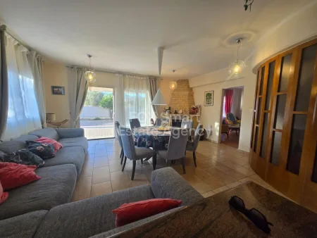 Bungalow for rent