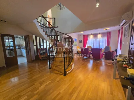 Bungalow for rent