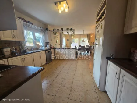 Bungalow for rent