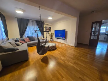 Bungalow for rent