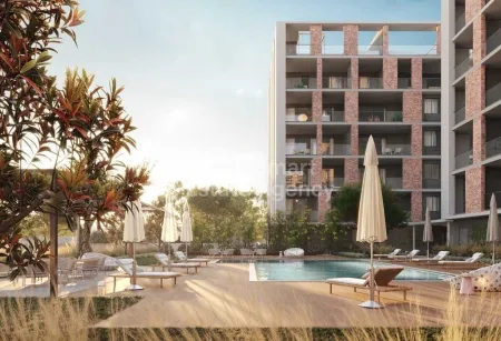Germasogeia, Limassol