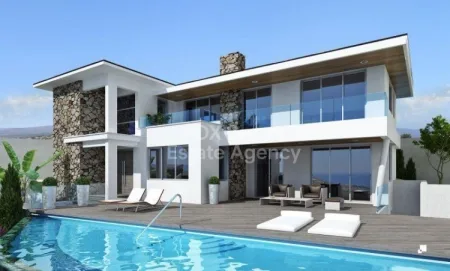 Bungalow en venta