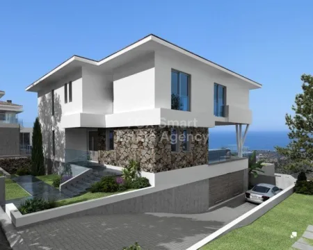 Bungalow en venta