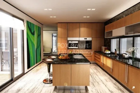 Bungalow en venta