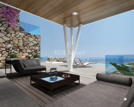 Bungalow en venta