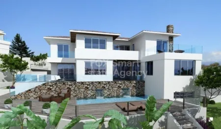 Bungalow en venta