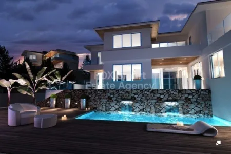 Bungalow en venta