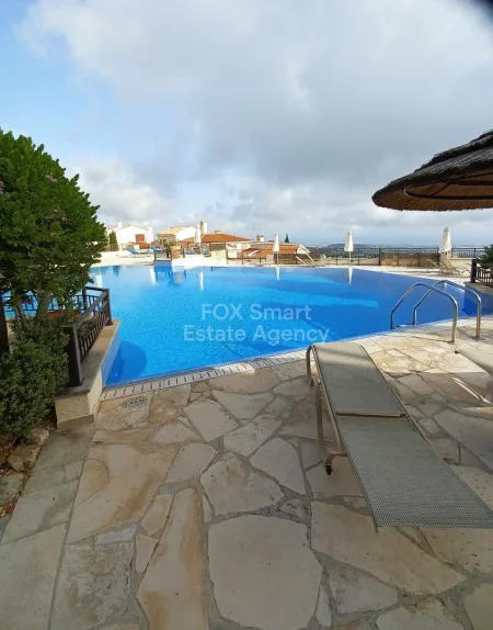 Bungalow for sale