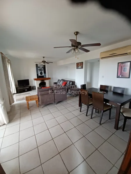 Bungalow for sale