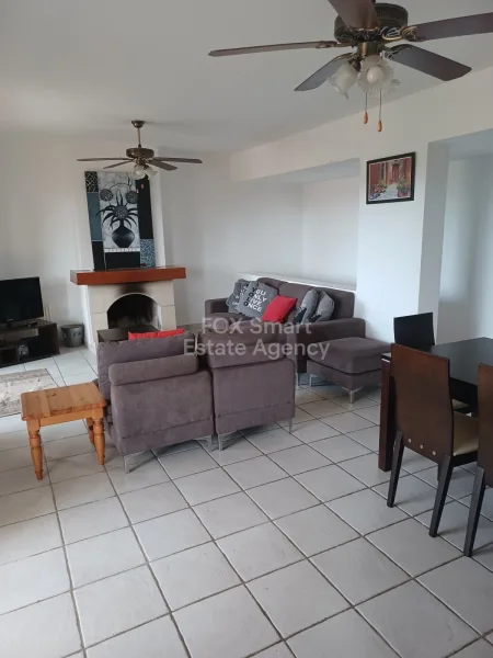 Bungalow for sale