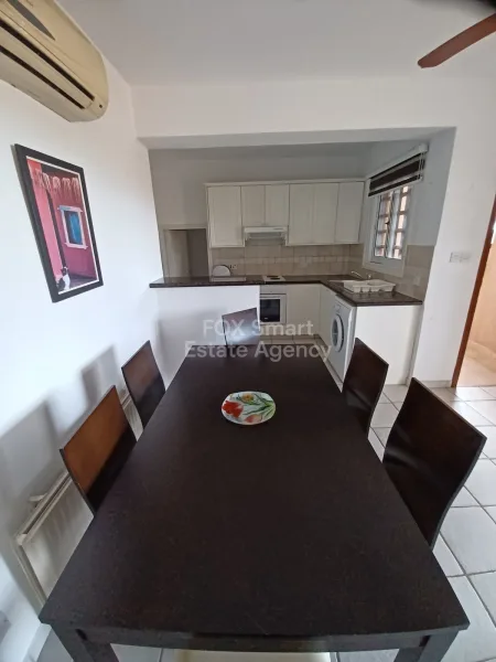 Bungalow for sale