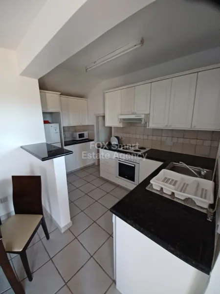 Bungalow for sale
