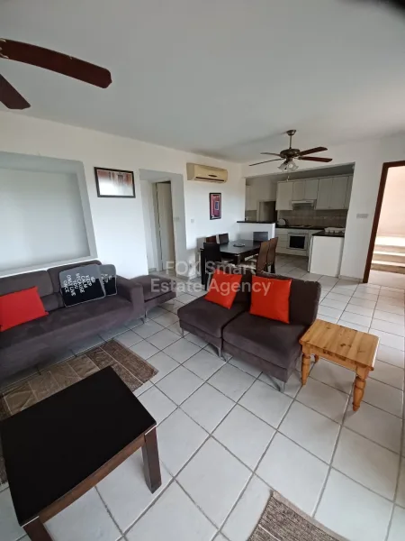 Bungalow for sale