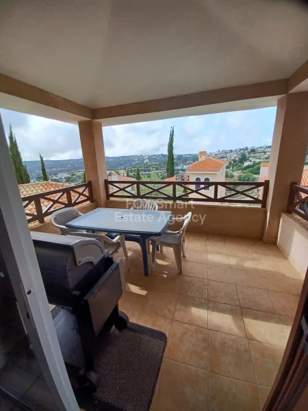 Bungalow for sale