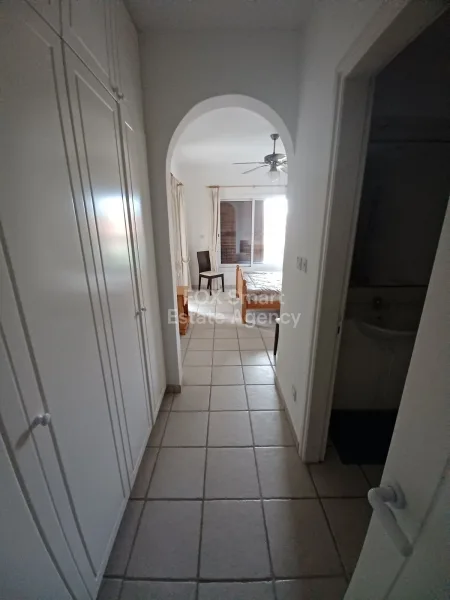 Bungalow for sale