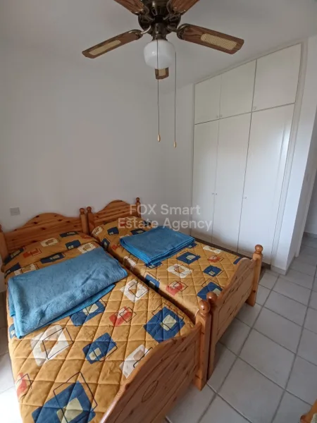 Bungalow for sale