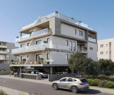 Zakaki, Limassol