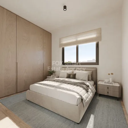 Flat for sale