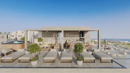 Piso en venta