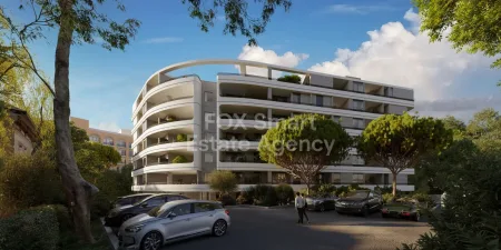 Limassol, Limassol