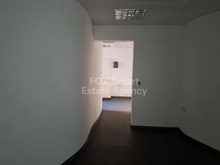 Büro zur Miete