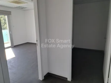 Büro zur Miete