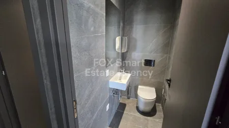 Büro zur Miete