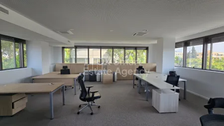 Büro zur Miete