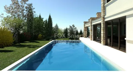 Bungalow na sprzedaż