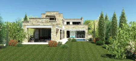 Bungalow na sprzedaż