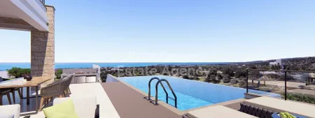 Μπανγκαλόου προς πώληση
