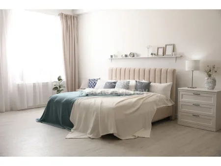 Piso en venta