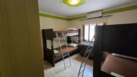 Bungalow en alquiler