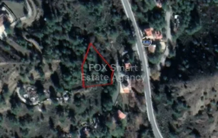 Residential Land for sale