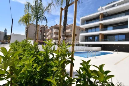 Germasogeia, Limassol