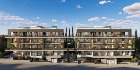 住宅出售