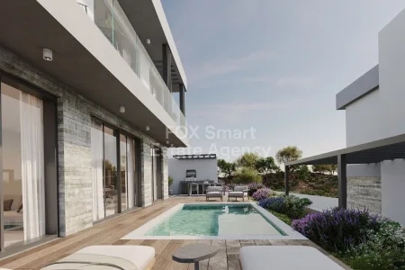 Bungalow for sale