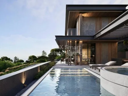 Bungalow for sale