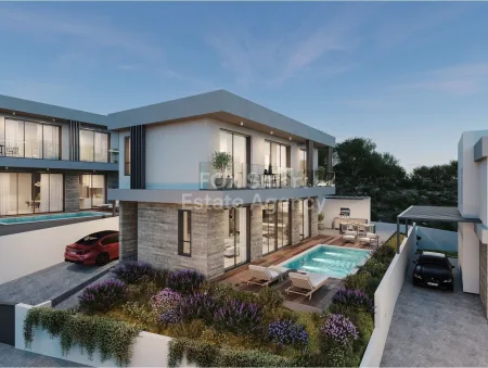Bungalow for sale