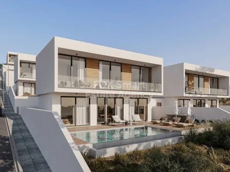 Bungalow for sale