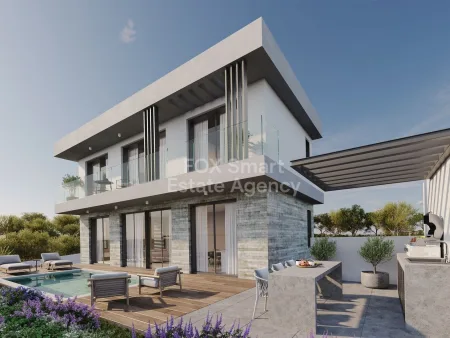 Bungalow for sale